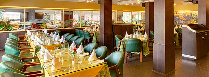 412/Mayfair Heritage - Puri 08.jpg